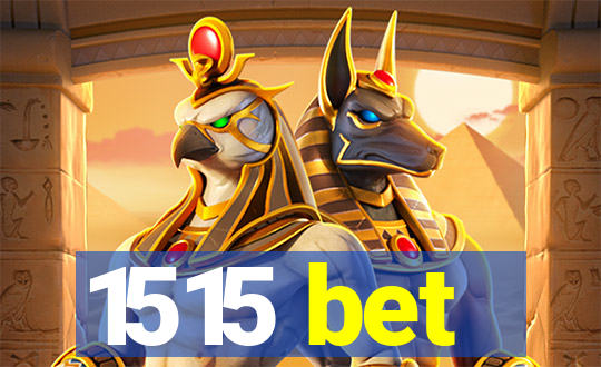1515 bet